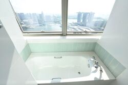 The Sail @ Marina Bay (D1), Apartment #556128071